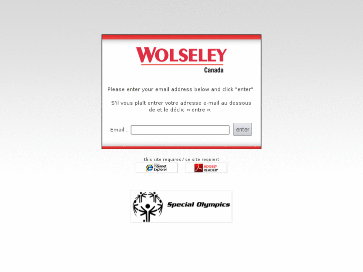 www.wolseleybusinesscards.com