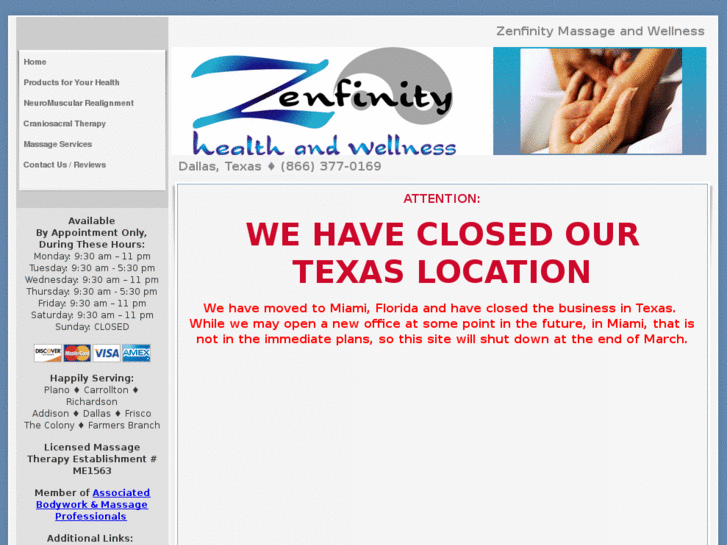 www.zenfinity.com