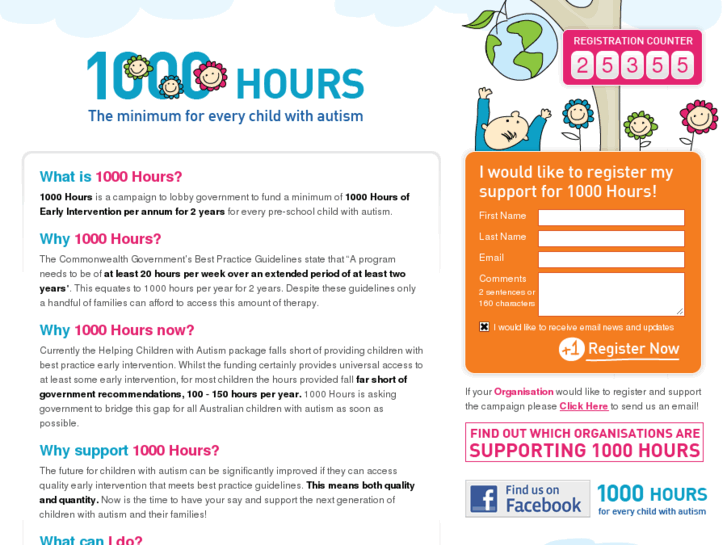 www.1000hours.com.au