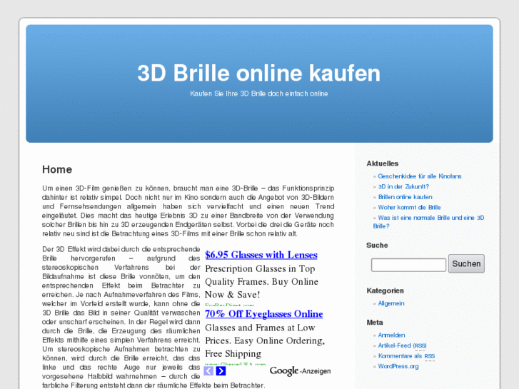 www.3d-brille.biz