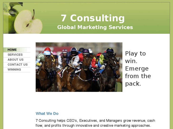 www.7globalmarketing.com