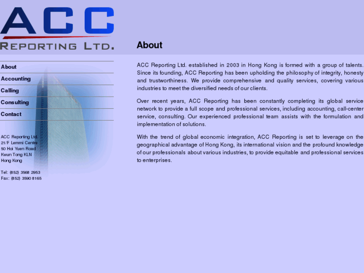 www.accreporting.com