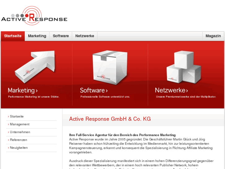 www.active-response.de