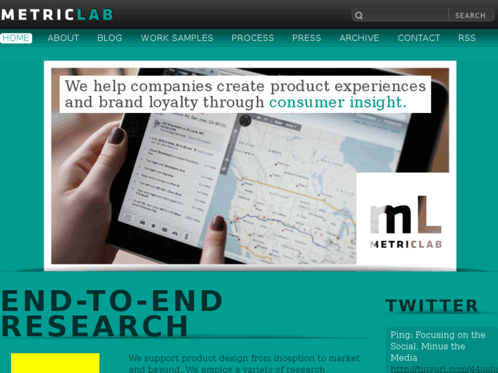 www.activecomm.net