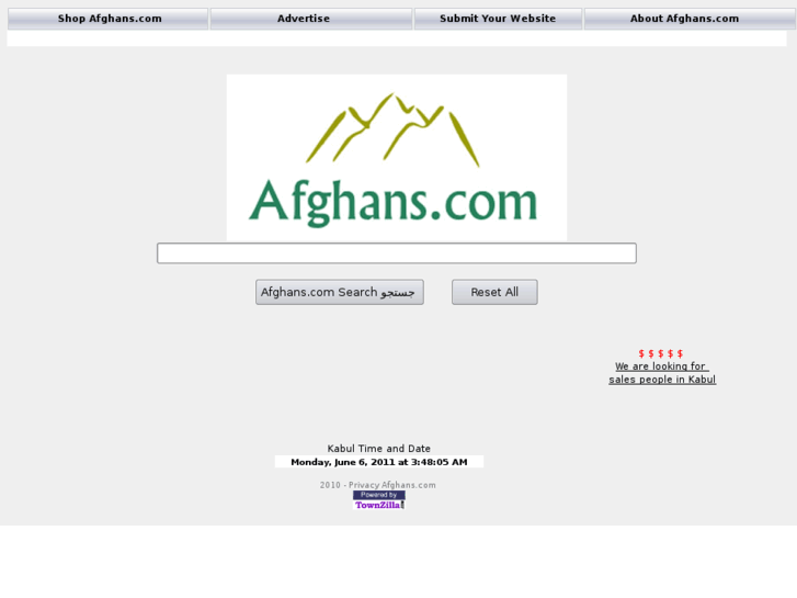 www.afghans.com