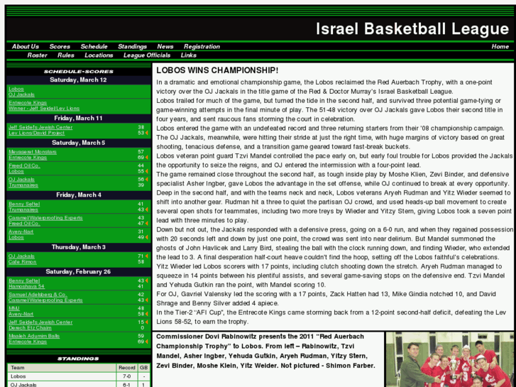 www.afibasketball.com