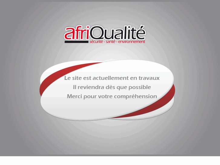 www.afriqualite.com