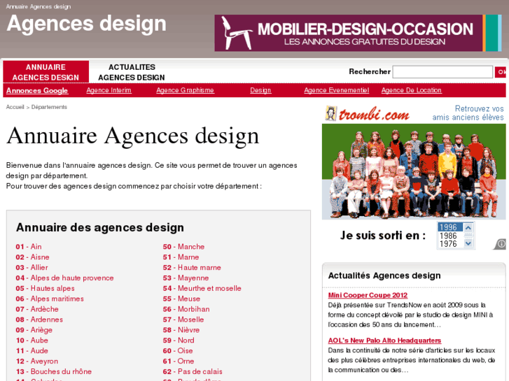 www.agences-design.net