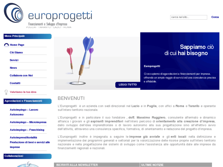 www.agevolazioni-imprese.it