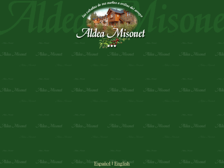 www.aldeamisonet.com