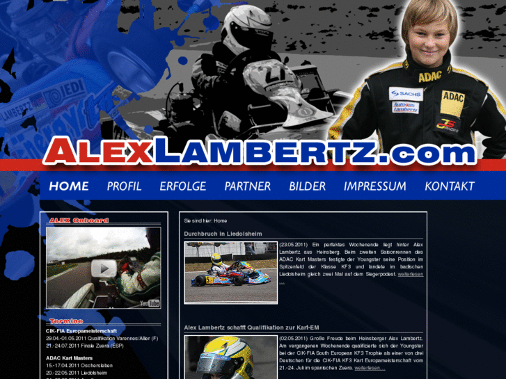 www.alexlambertz.com