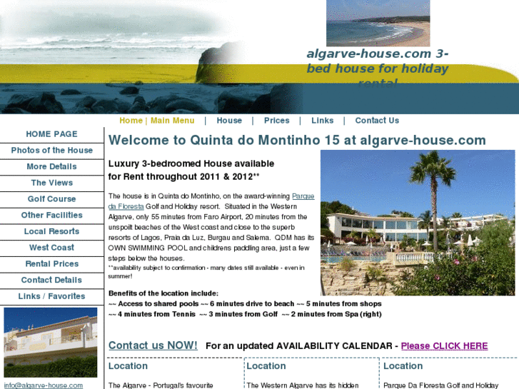 www.algarve-house.com