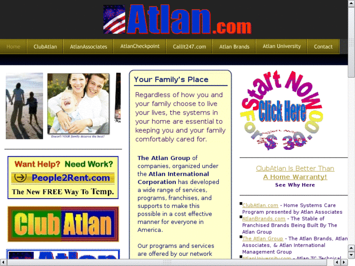 www.allatlan.com