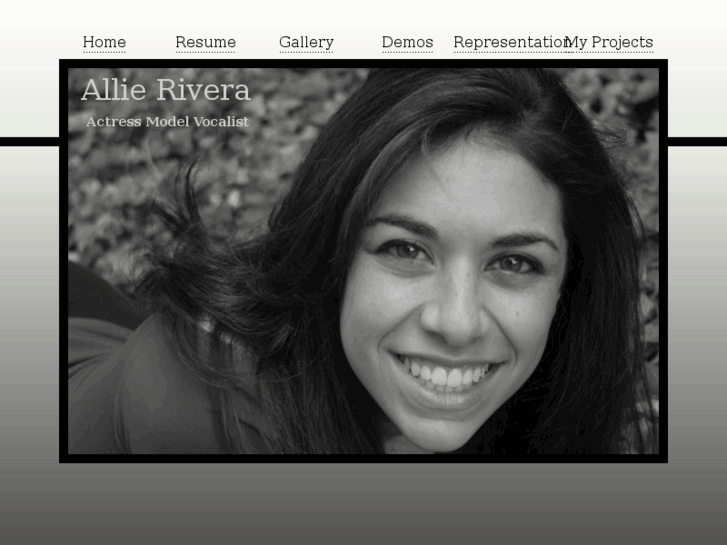 www.allierivera.com