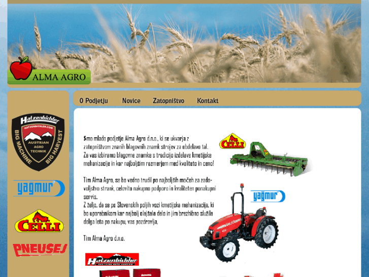 www.almaagro.com