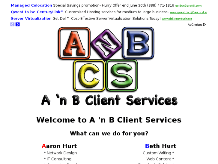 www.anbcs.com