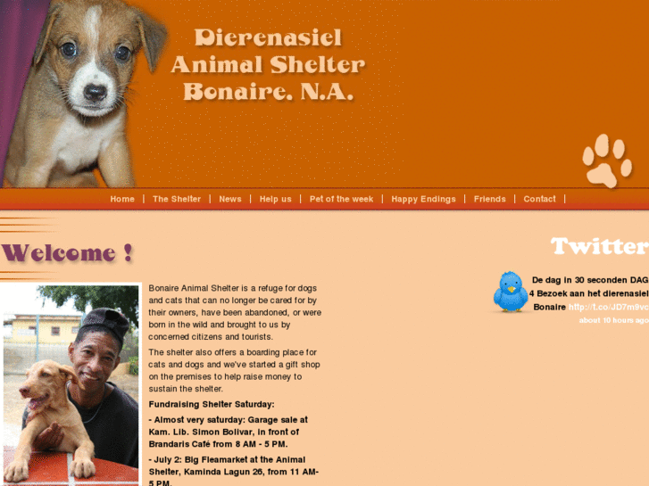 www.animalshelterbonaire.com