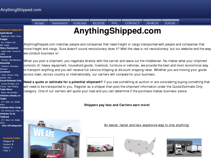 www.anythingshipped.com