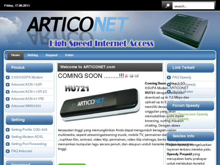 www.articonet.com