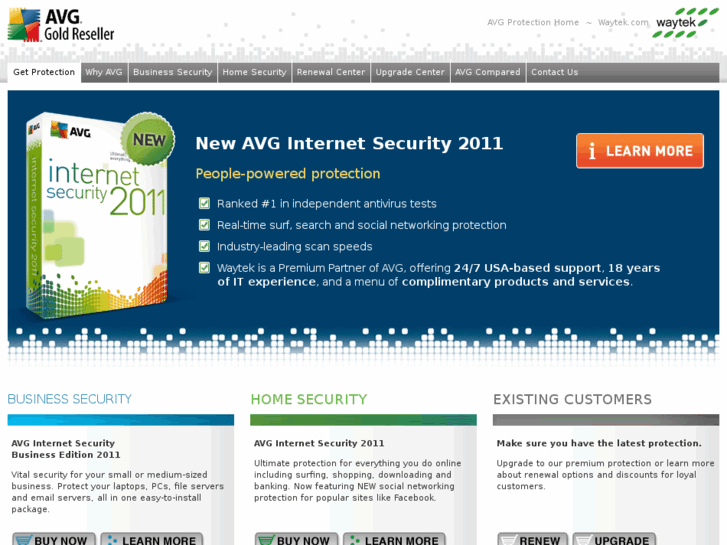 www.avg2011-waytek.com