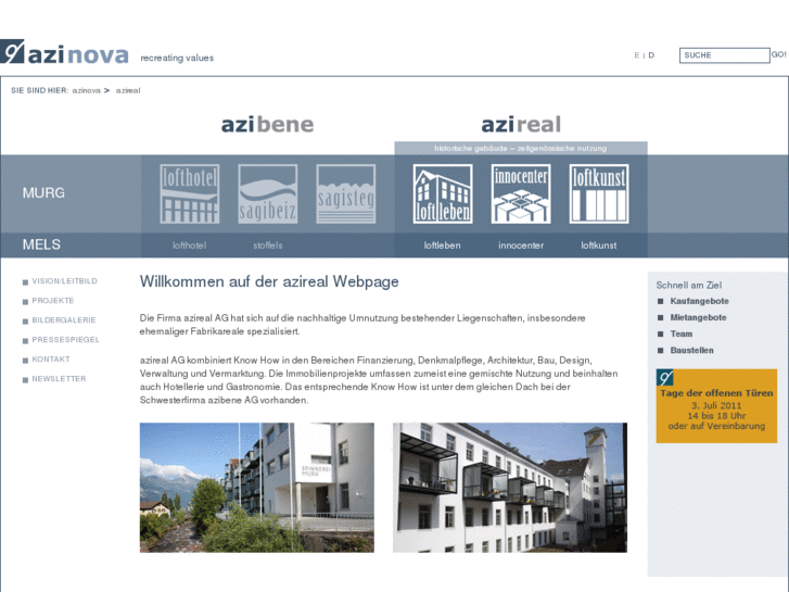 www.azireal.ch