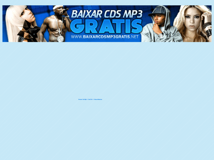 www.baixarcdsmp3gratis.net