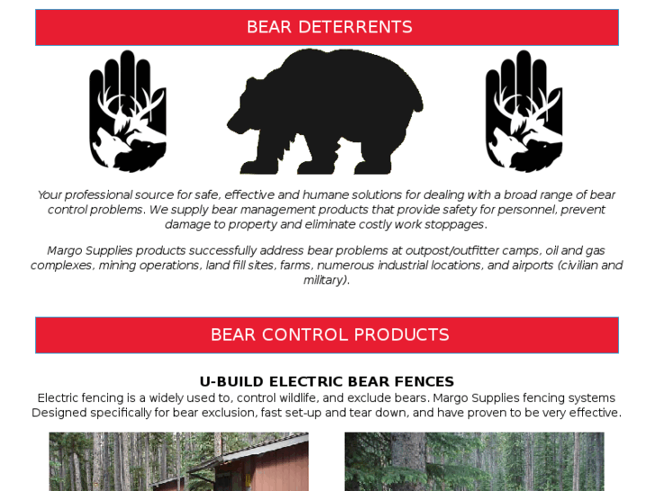 www.beardeterrents.com