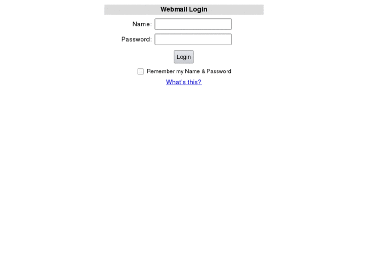 www.bebsupport.com