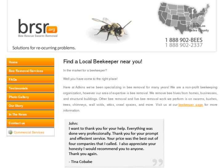 www.bee-keeper.org
