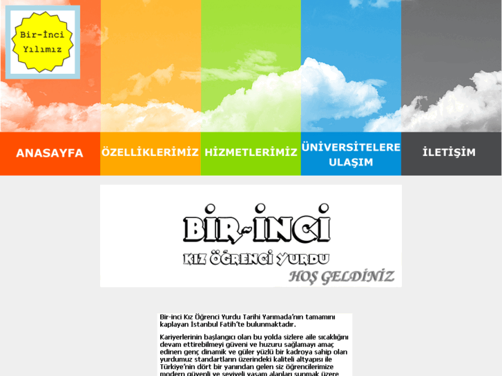 www.birincikizyurdu.com