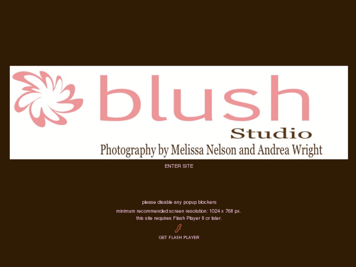 www.blush-studio.com