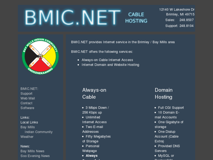 www.bmic.net