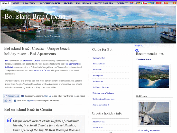 www.bol-brac-croatia.com