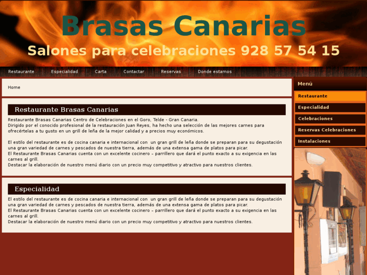 www.brasascanarias.com