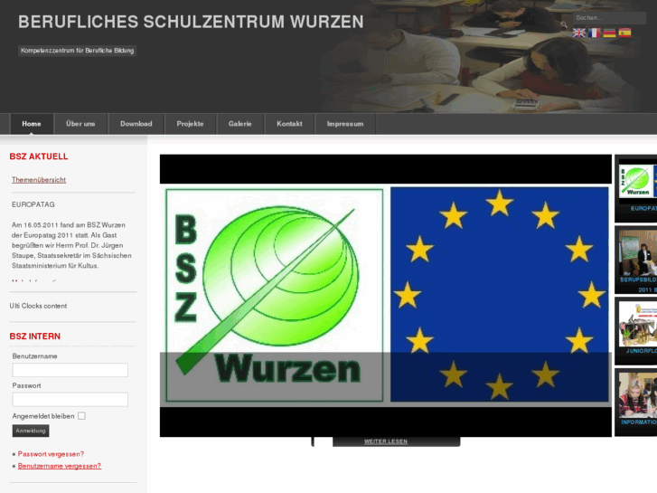 www.bsz-wurzen.de