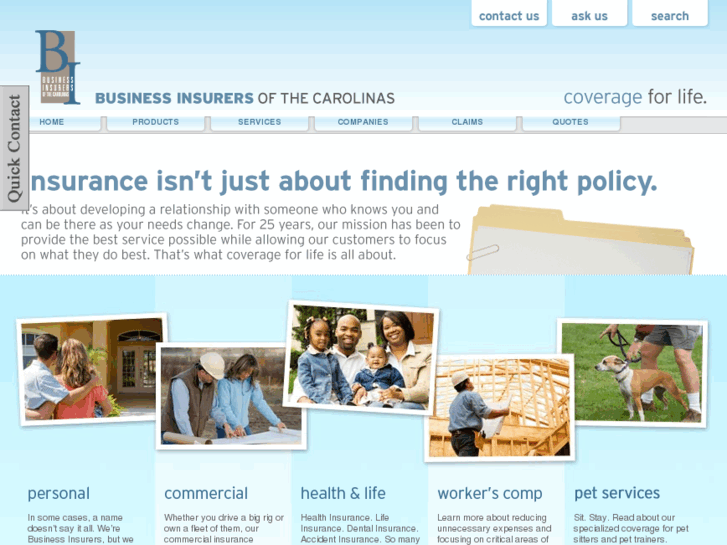 www.business-insurers.com