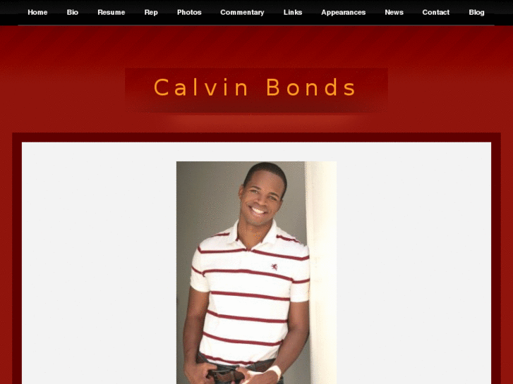 www.calvinbonds.com