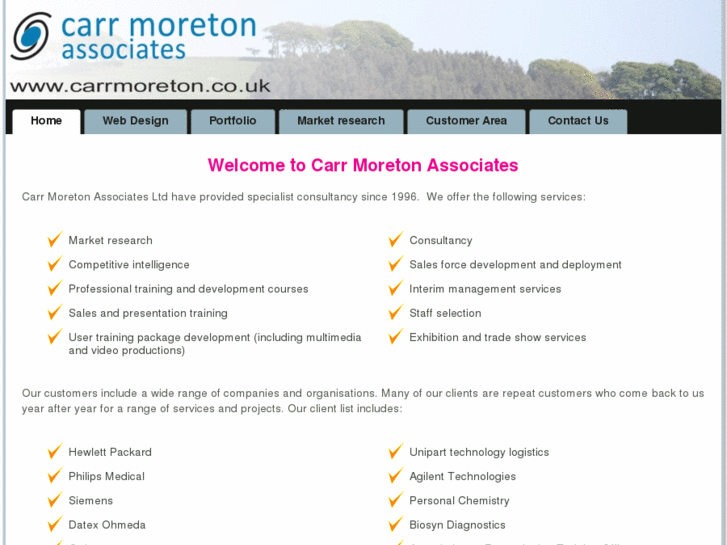 www.carrmoreton.com