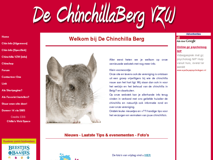 www.chinchilla.be