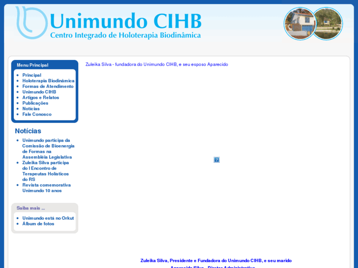 www.cihb.org