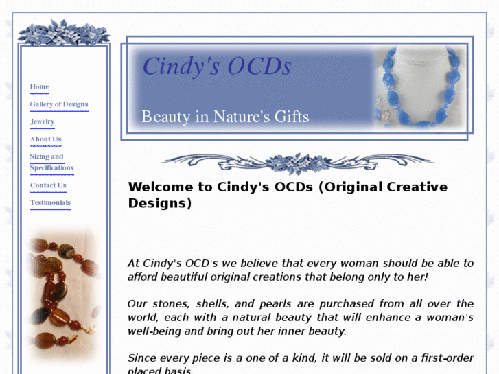 www.cindysocds.com