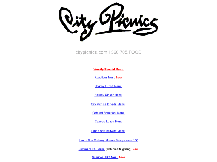 www.citypicnics.com