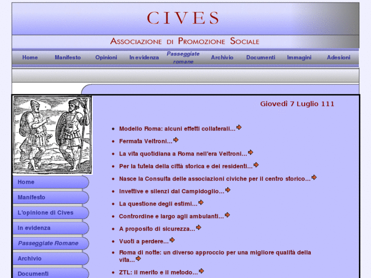 www.cives.org