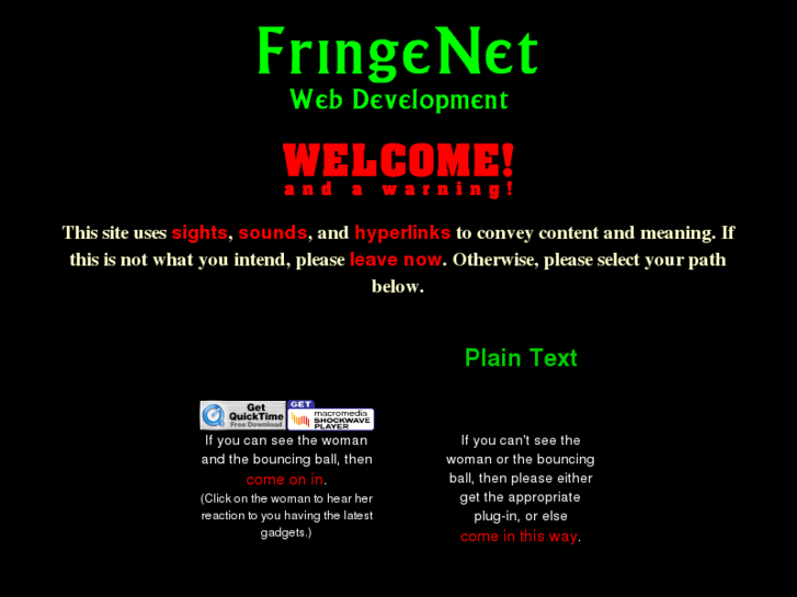 www.cjfringe.com