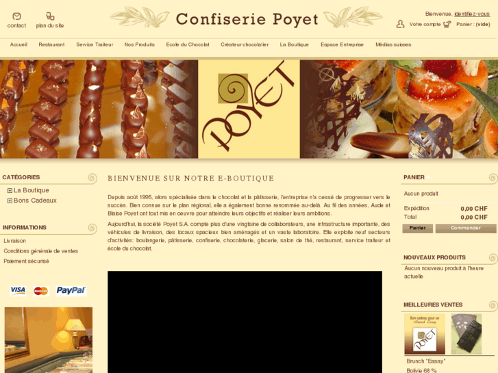 www.confiserie-poyet.com