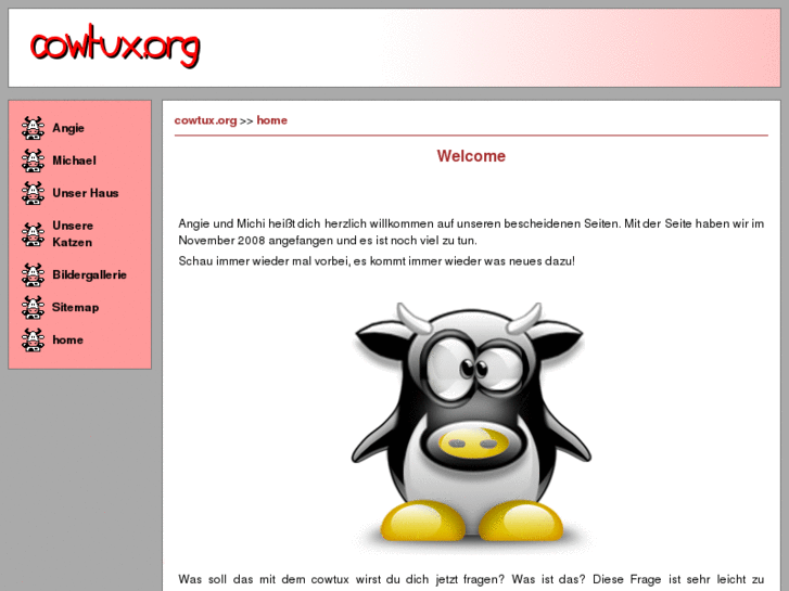 www.cowtux.org