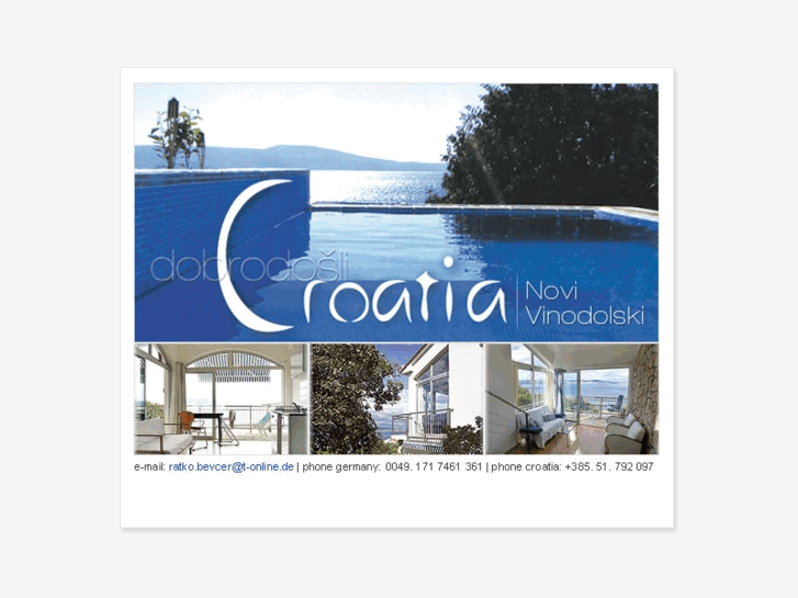 www.croatia-lofts.com