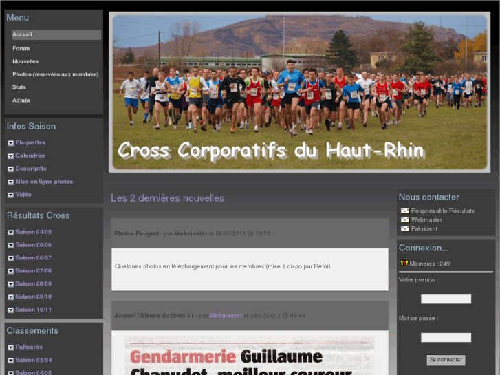 www.crosscorpos68.fr