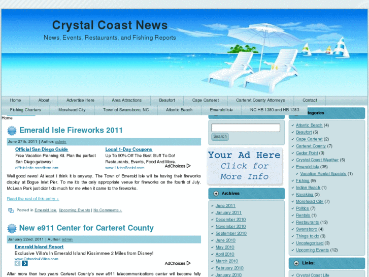 www.crystalcoastnews.com