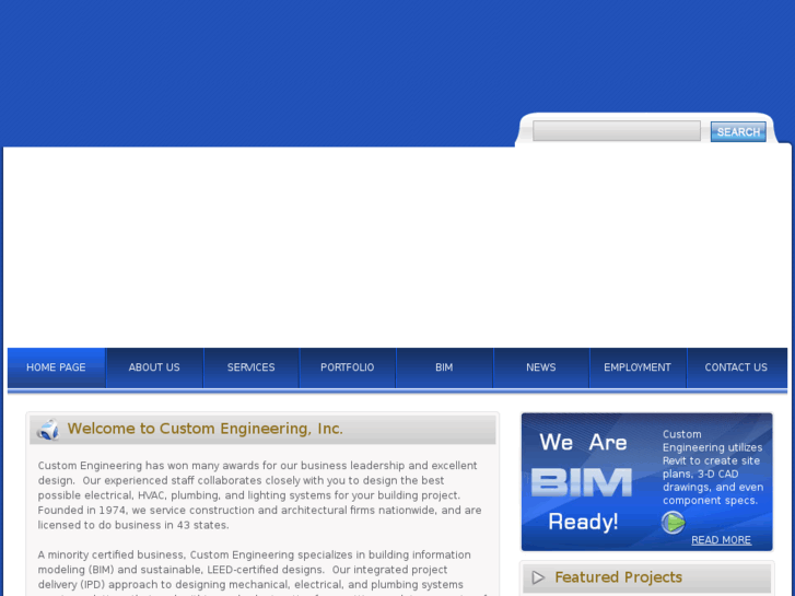 www.customengr.com